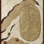 Kanab Fantasy - 17.5" x 15.75", 2006 - SOLD